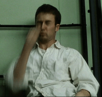 funny-animated-gifs-part-2-01.gif
